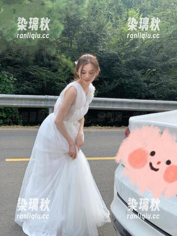更新：tttzzz万里长篇长征说正能量随时随地都有，像气泡一样让生活冒出来！