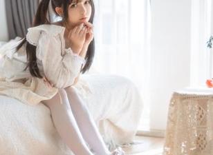 tttzzz万里长篇长征，一个充满‘正能量’的无底洞入口，别掉进去哦！