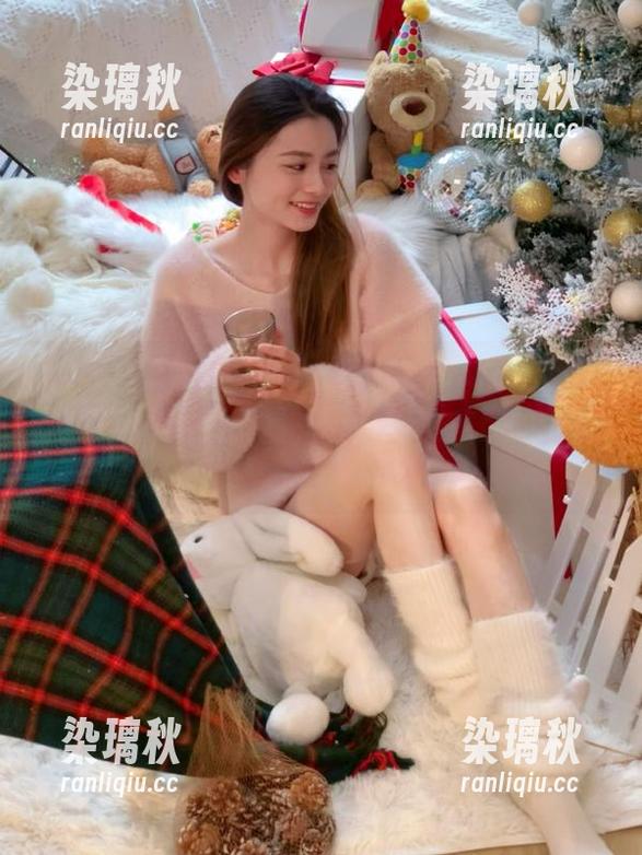 没事别做，来tttzzz万里长篇长征上收藏正能量，听说能治愈你的迷茫！
