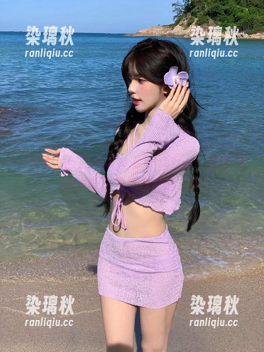 www.51 www.51cg.fun:到这里,吃瓜的入口比咖啡还提神!