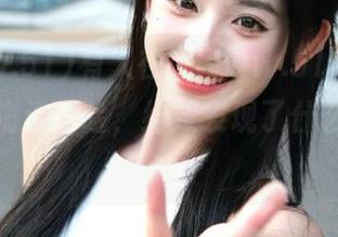 有人在‘www.51cg.fun’入口附近探险，结果发现了什么稀奇事？