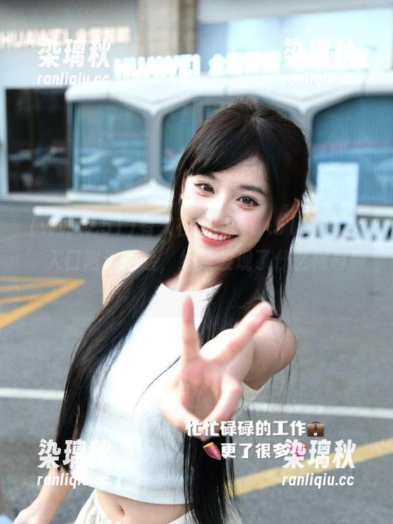 有人在‘www.51cg.fun’入口附近探险，结果发现了什么稀奇事？