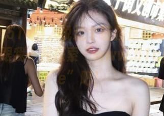有人说这个链接是打开幸福的秘籍，跟我一起探索“www.51cg59.me”吧！