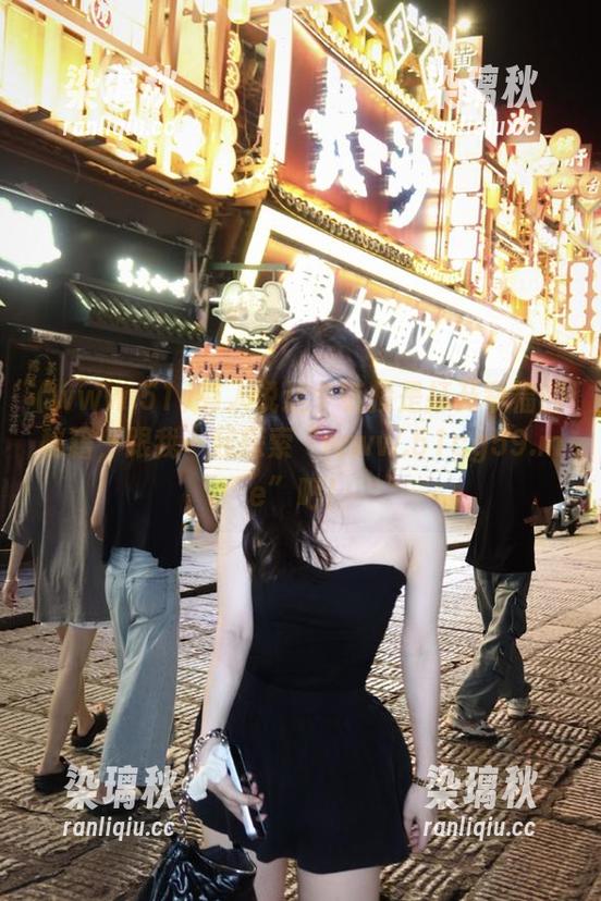 www.51 有人说这个链接是打开幸福的秘籍,跟我一起探索“www.51cg59.me”吧!