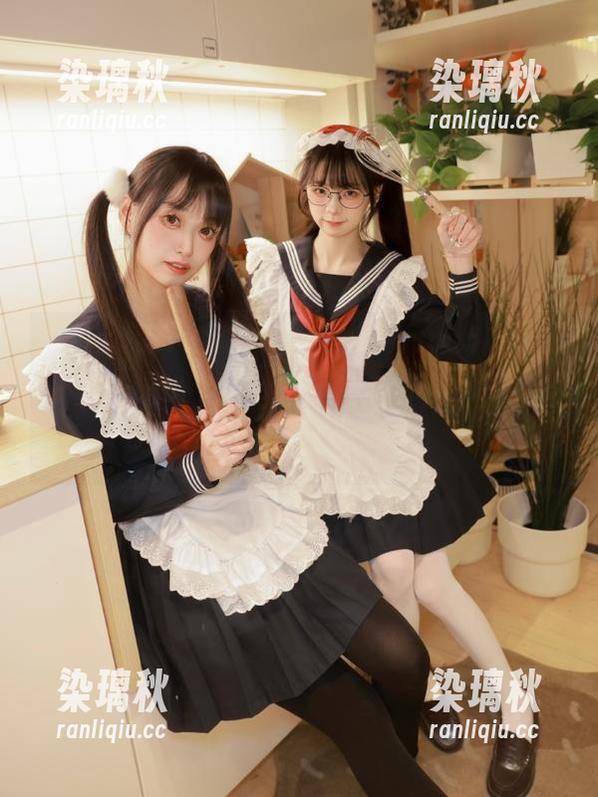 指引你找到“www.51cg.fun”的地址，你再也不用忍受那些假瓜的欺骗，关键不怕中毒！