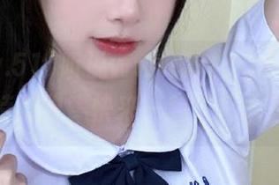 听说www.51cg.funapp的瓜特别甜，快来一起“打卡”吃！