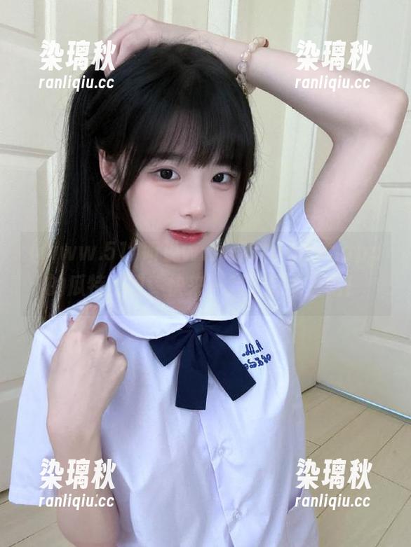 听说www.51cg.funapp的瓜特别甜，快来一起“打卡”吃！