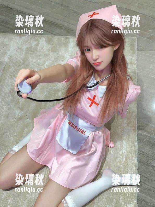 在www.51cg.fun放飞自我，就是要大声分享！各位，快来围观！