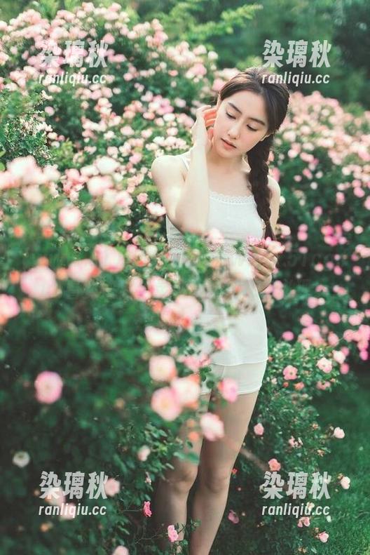 当你的朋友在www.51cg.fun看到渣男，灵魂出窍的iOS必现！