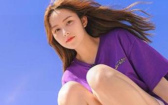深入“www.51cg.fun”的链接世界，简直是无底洞，快带上我的小心脏。