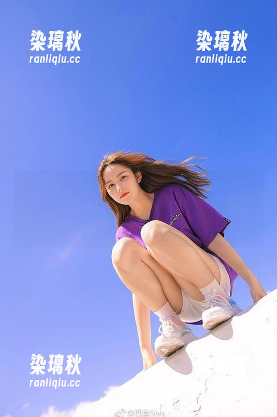 www.51 深入“www.51cg.fun”的链接世界,简直是无底洞,快带上我的小心脏。