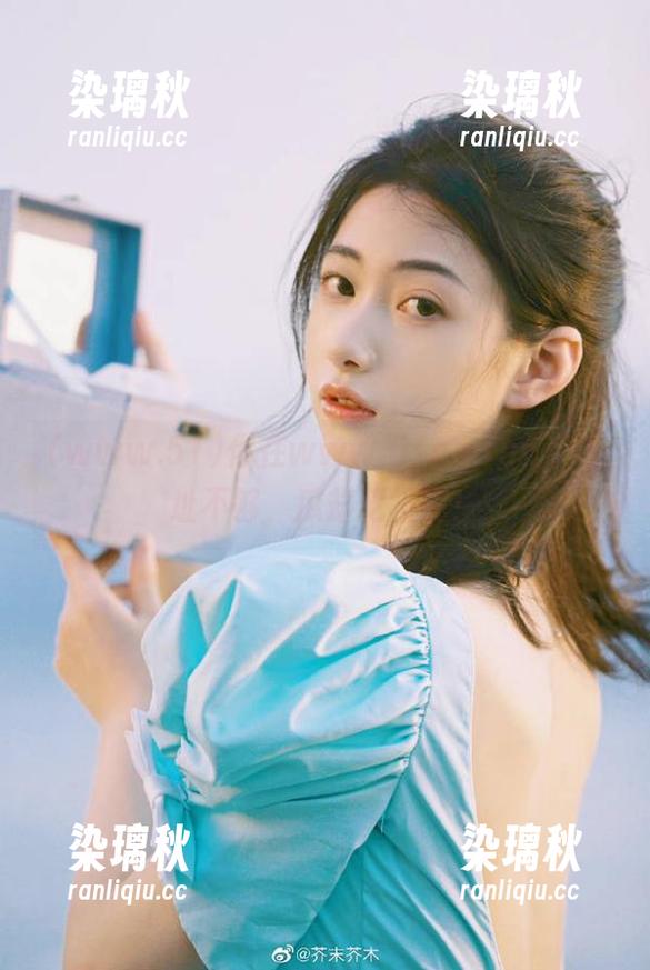 你在www.51cg.fun，地址不够，瓜却吃不完！