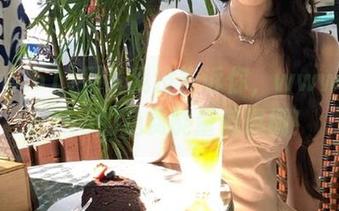 别说我没告诉你，www.51cg.fun的免费能量值爆棚！