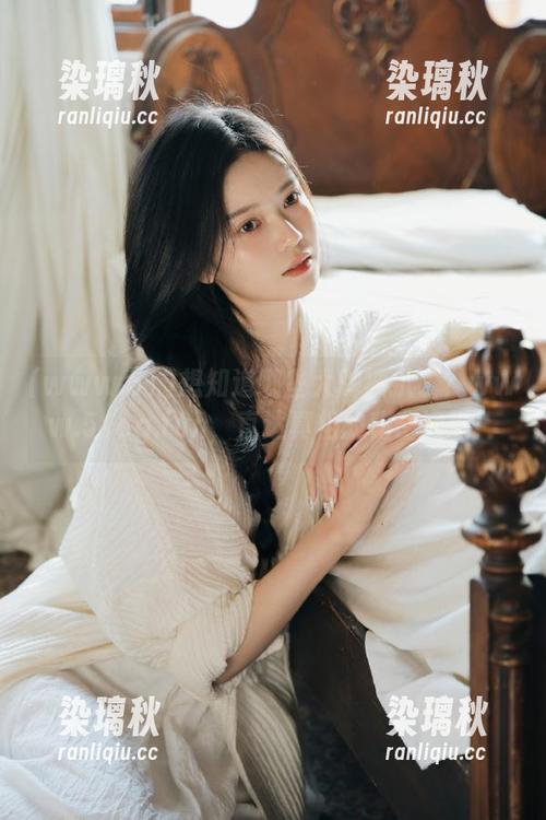 www.51 想知道哪些大牌被扒了?www.51cg.fun,直达真相的秘密通道!