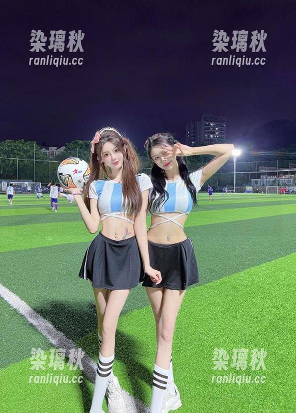 懒人必看：www.51cg1.cim地址直达，瓜子准备好了吗？