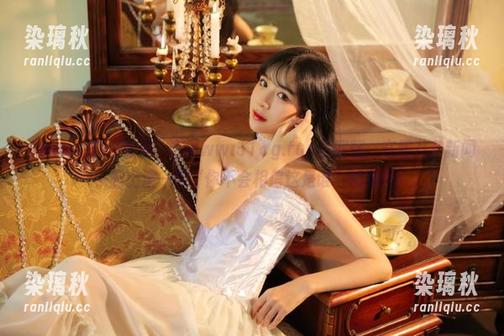 首页：在www.51cg.fun上翻翻，在跟八卦新闻一起上演一场“你不会相信这是谁”的戏码！