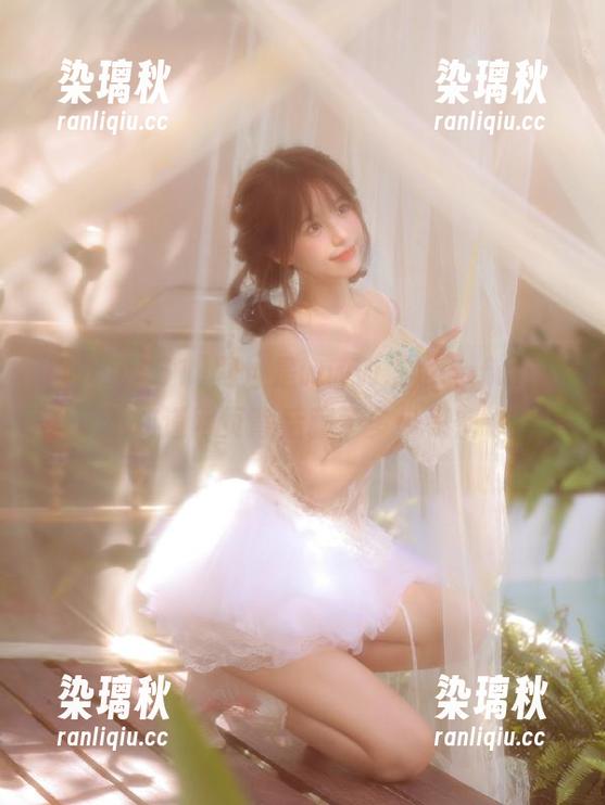 网址是www.51.cgfun，不知道网页背后藏了多少秘密...