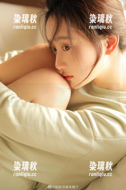 www.51cg.fun官网：从此扒她、他、他们的黑历史根本不费力！