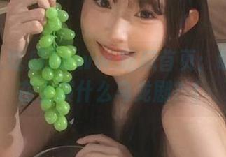 www.吃瓜首页：明星们又在上演什么乌龙剧？！