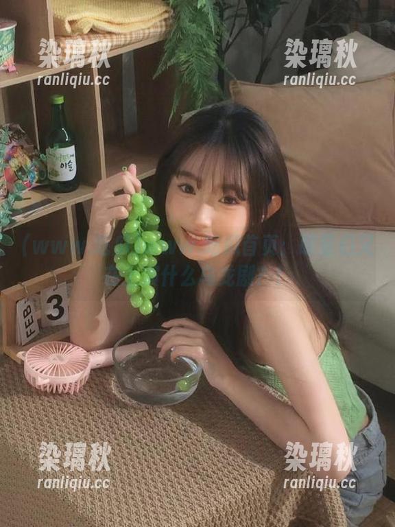 www.吃瓜 www.吃瓜首页:明星们又在上演什么乌龙剧?!