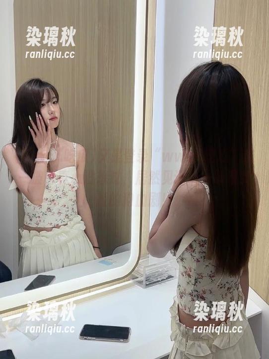 又是登录“www.吃瓜”这一波，真心没想过，居然见证了一场现实版的狗血剧！