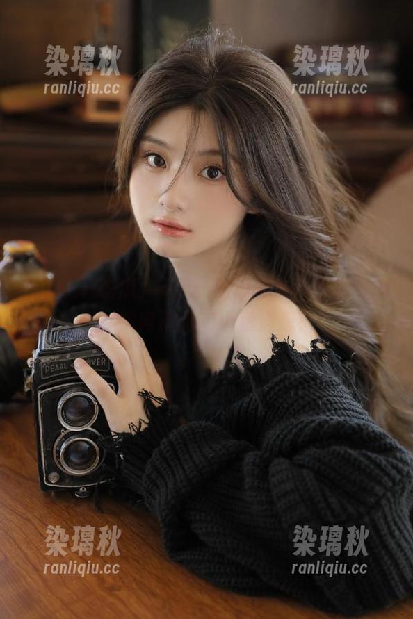 www.吃瓜导航：告别无聊，指向精彩的小道消息！