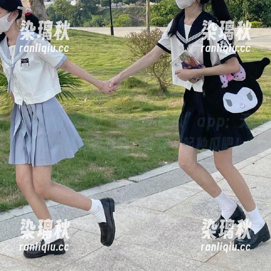 “www.吃瓜”app：无聊时的精神安慰剂，快来一起种瓜吧！