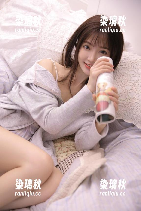 吃瓜不止，真情永久，www.吃瓜带你看戏更久！