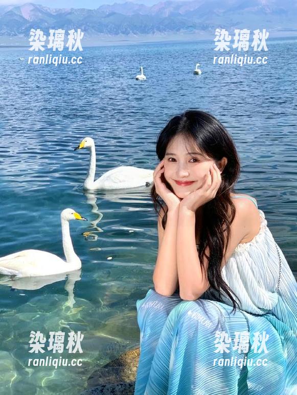 听说在‘www.吃瓜’导航下有东东，要不要一起去探险？