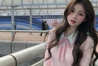 www.吃瓜发布的八卦居然如此甜蜜，不知道背后有多少泪水？