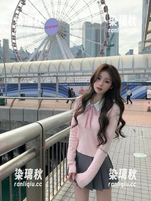 www.吃瓜发布的八卦居然如此甜蜜，不知道背后有多少泪水？