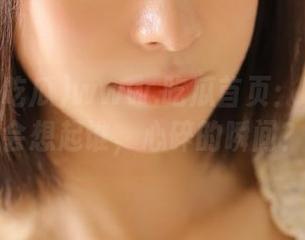 www.吃瓜首页：吃完瓜你会想起谁，心碎的瞬间？