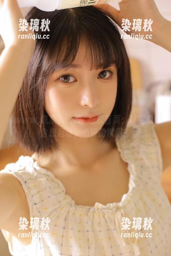 www.吃瓜 www.吃瓜首页:吃完瓜你会想起谁,心碎的瞬间?