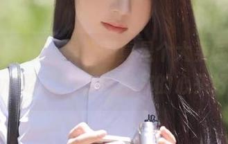娱乐圈真是个大菜园，快来www.吃瓜app捡漏你的心头好吧！
