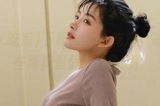 下载www.吃瓜，等着看那些真真假假的纷争吧！
