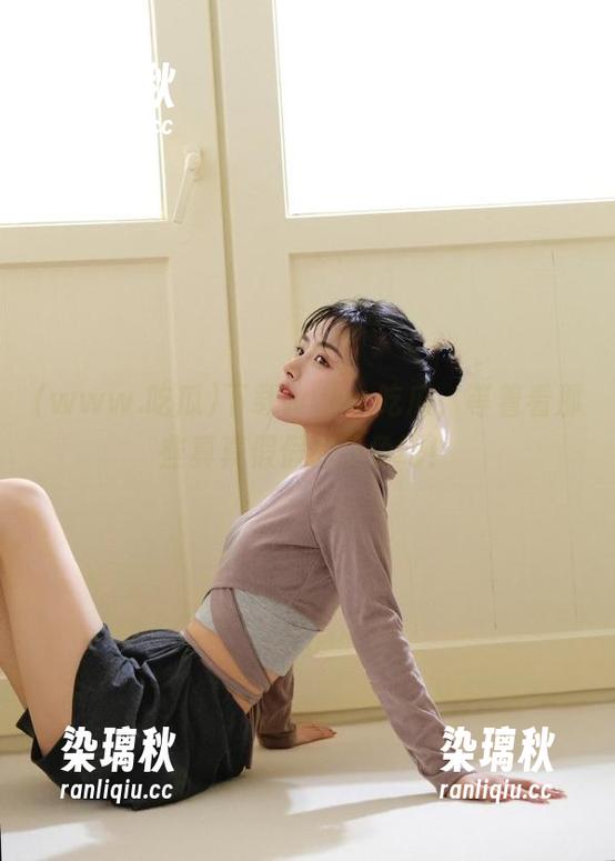 下载www.吃瓜，等着看那些真真假假的纷争吧！