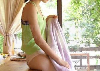 www.吃瓜：不点链接，你永远不知道“他们”背后的故事！
