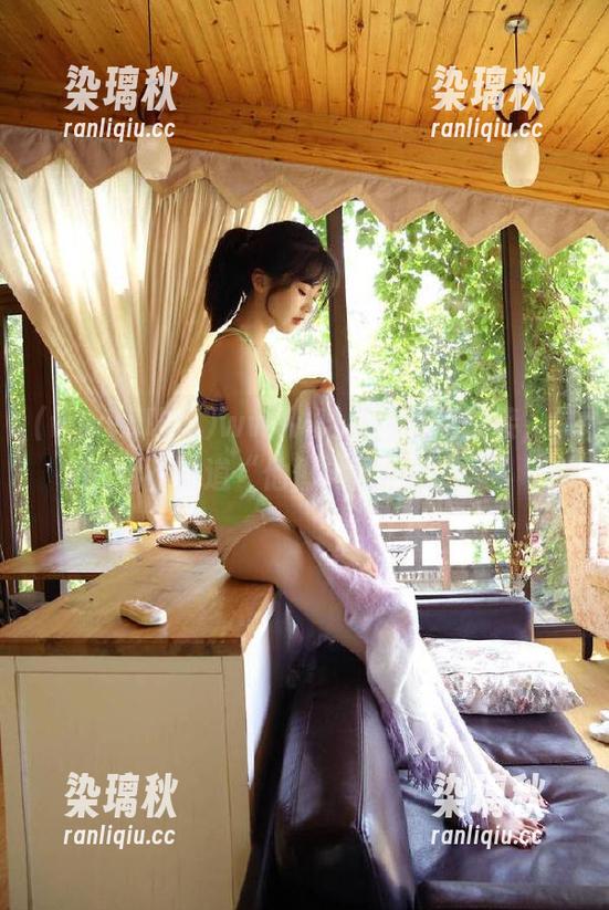 www.吃瓜 www.吃瓜:不点链接,你永远不知道“他们”背后的故事!