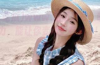 www.吃瓜发布：听说这瓜有超能力，能让你变得更有魅力！快来看看！