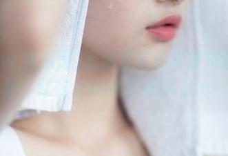 直达那些你不想知道的八卦，就在www.吃瓜网.top！