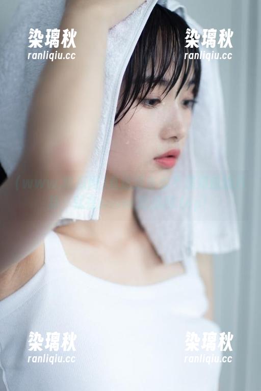 直达那些你不想知道的八卦，就在www.吃瓜网.top！