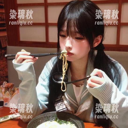 www.吃瓜网.top这app简直是吃瓜人的天堂，但我又觉得我太投入了…