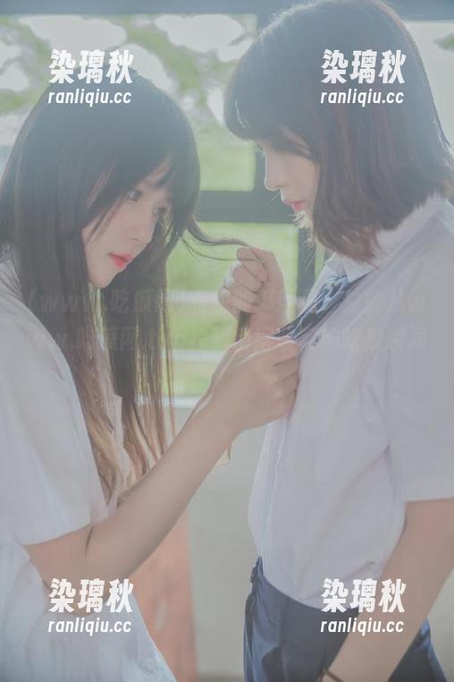 有趣的事就是，总能从www.吃瓜网.top找到值得收藏的吃瓜瞬间！