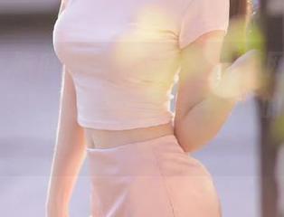 下载www.吃瓜网.top，跟我一起数数那些华丽背后藏着的‘短板’吧！