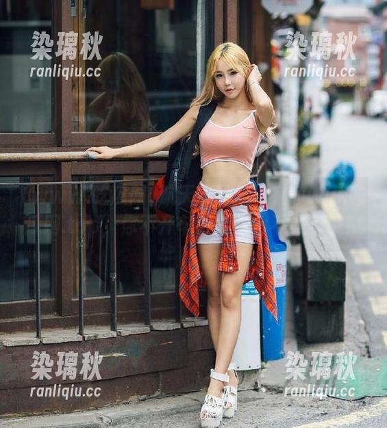www.吃瓜网 航天级导航!在www.吃瓜网.top,你不开车也能吃得不亦乐乎!