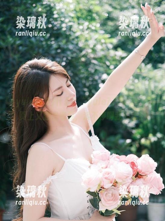 什么？“yule718.net”网页上又翻出老瓜，追不停啊我的天！