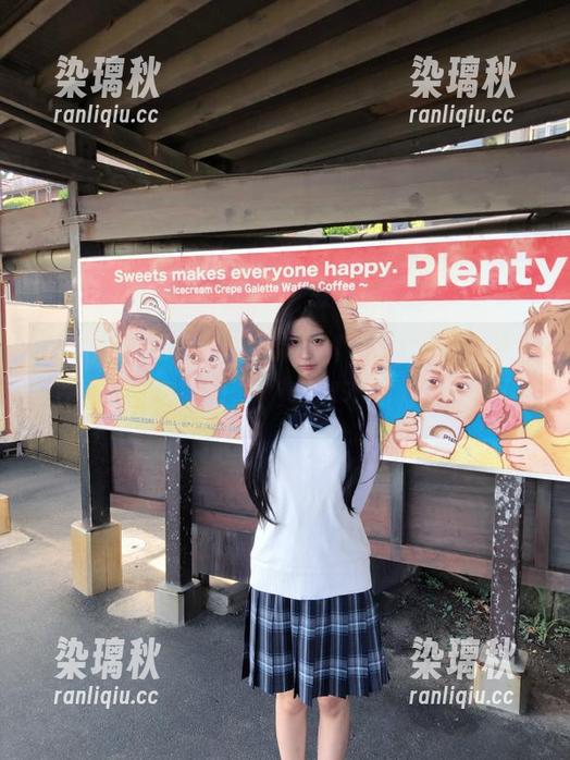 yule718 听说yule718.net发布了个“超级无敌瓜”,果然不负众望呀!