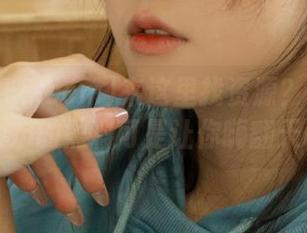 来这里找资源？zztt155.ccm的黑料可是让你嗨翻天哦！