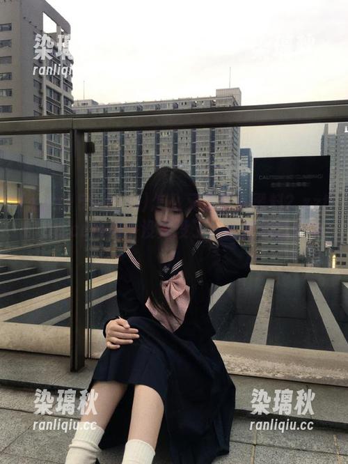 怎么又是最新黑料？zztt155.ccm似乎没完没了，心情像过山车！