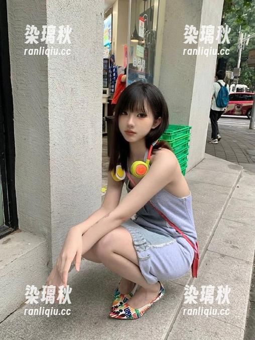 zztt155 blq党们注意了!zztt155.ccm的在线黑料,让你不得不信!